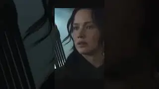 Чарли снимался в &laquo;Голодных играх&raquo;