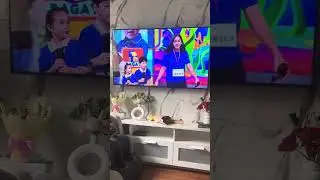 Caly&rsquo;s Gimme 5 Reaction Videos