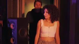 PYXIE - 700