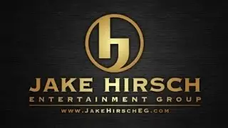 Episode 6 - Friday Night Lights Podcast with Jake Hirsch - Mark Pavelich