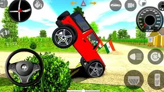 adil police #adilpolicegari  #automobile #cargame #drivinggame #gaming #racinggame #games