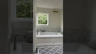 Ensuite Bathroom Tour | Ensuite Bathroom Design Ideas