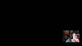 Terraria Day 2 (Can we focus on bosses?)