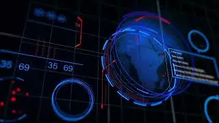 Atomic Future by Puma2020
