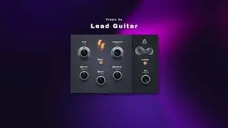 New Clearmountain Dance | Sound Samples
