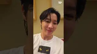 [FULL ENG SUB] Jhope WEVERSE Live 14.07.2025📌 #jhope #bts#btslive#weverse#weverselive#viral#trending