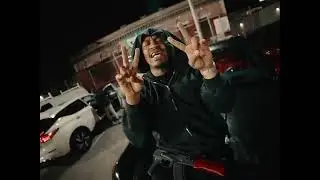 SKRILLA X OT7 QUANNY TYPE BEAT  - 