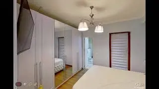 Vanzareapartament 3 camere mobilat utilat Berceni strada Aurel Persu
