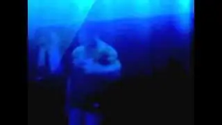 Mr.Absinth - [Music Club Metuje]