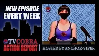 TV Cobra | 