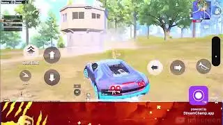 120 FPS TEST IN IPHONE ,SCRIMS 😱ANDROID GAMING KA END ?