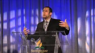 Transformation Without - Jonathan Henderson