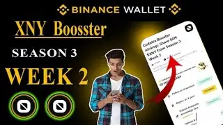 Codatta Booster Campaign Season 3 Week 2