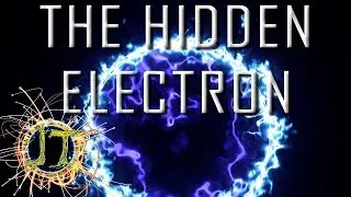Скрытый электрон | JTheory