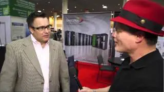 Spectra Logic Steps up with Deep Storage Technologies at SC14