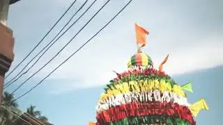MWB GROUPS NK MARRIAGE-A DREAM WEDDING