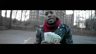YUNG DRAMA  - TRAPMANIA x DIRECTED BY DONQUON