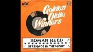 Serenade In The Night Roman Reed