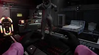 Cleaner Company Prologue просто да