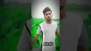#sayri #sayari_status #sayarihindi