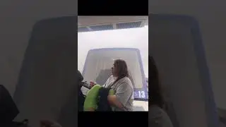 Flight Transfers/Connecting Flights