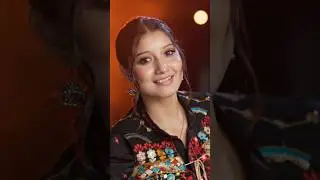 Dil Laija | Arshaan Basaati | Kulshan Sandhu | Khushi Verma