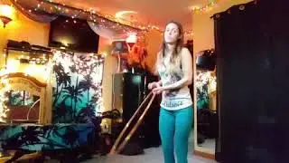 Slowed down. Reverse and Forward. Loop Video