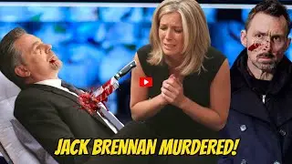 BIG Sad Update!! 