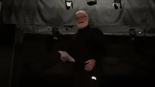 Daniele Prova Sei 01 28 2026