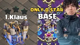 Finally Best Th18 War Base (2026)+ Defense Replay Proof LINK Th18 Legend Base Link Clash of clan 24