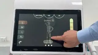 808nm diode laser hair removal machine