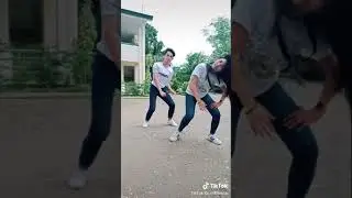 Shake That thing // Indayjane//dance cover _ dance challenge