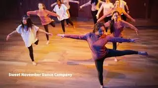 TASIS Cultural Events Fall 2018