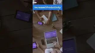 Benefits of real time tracking
