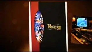 Menu Covers To Fit Your Restaurant Theme!
