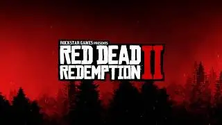 Red Dead Online Патч 1.05 а вот и первый Н@еб от ROCKSTAR! Уииииии...