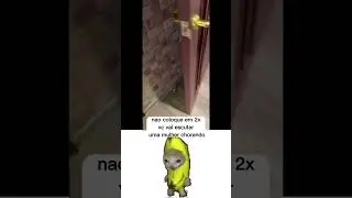 S&eacute;rio, n&atilde;o coloca em 2x