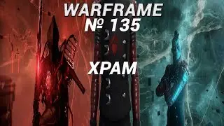 135 Warframe Let's Play 60fps 1080p PC