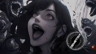 DEMETRIX-missed echo
