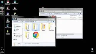 [NÍVEL FÁCIL] Análise de um keylogger ladrão de senhas