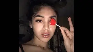 ssgkobe - escape your love (slowed to perfection)