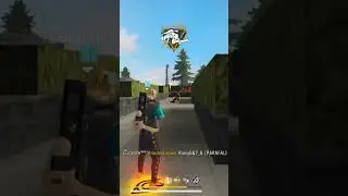 LG is back 😱😱 #freefire #freefiremax #shortvideo #shorts