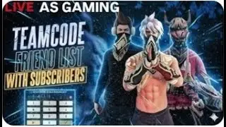 FREE FIRE MAX ASHIK9571 1M LIVE STEEM