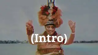 Sosefina Karaoke (Female Key)