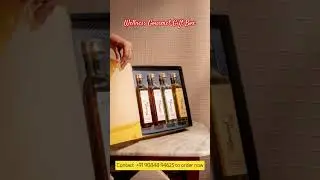 Diwali gourmet gift ideas | unique Diwali gift hampers | personalized Diwali gourmet gifts #diwali