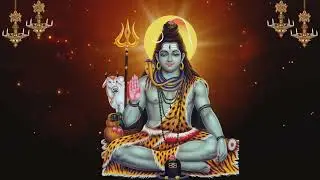 lord shiva background video  || shiv background video effects hd || mahadev background video