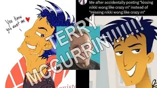 6teen episodes that are written by Terry Mcgurrin