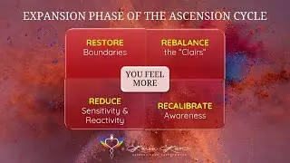 Spiritual Medicine Digest: 4 Ways to Balance Your Sensitivity