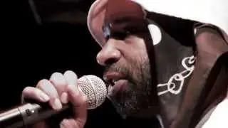 Hard Local - No imports 2 HipHopTT.com Coverage (Trinidad & Tobago Rap / HipHop and R&B)