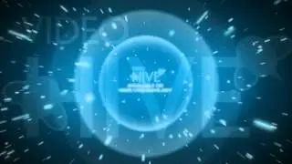 After Effects AE CS3 Useful Particle project - Project Files - VideoHive